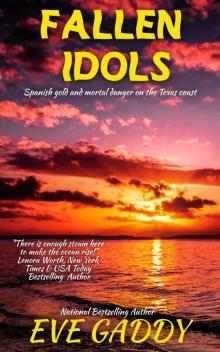 Fallen Idols Fallen Idols