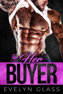 HER BUYER