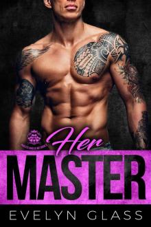 Her Master Her Master
