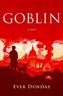 Goblin Goblin