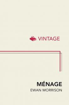 Ménage
