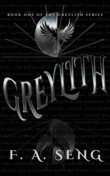Greylith