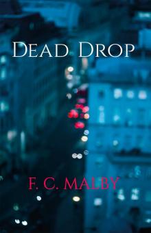 Dead Drop