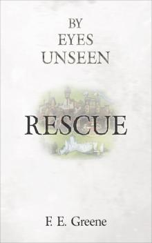 Rescue Rescue