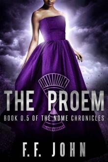 The Proem: Book 0.5 of The Nome Chronicles The Proem: Book 0.5 of The Nome Chronicles