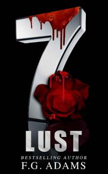 The 7: Lust