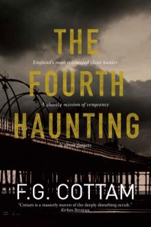The Fourth Haunting