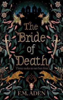 The Bride of Death