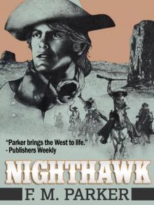 Nighthawk Nighthawk