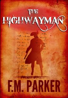 The Highwayman