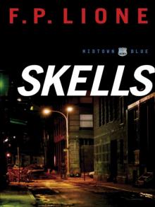 Skells Skells