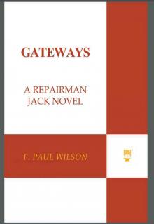 Gateways Gateways