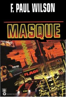 Masque