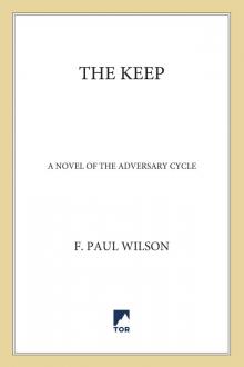 The Keep