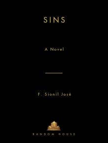 Sins