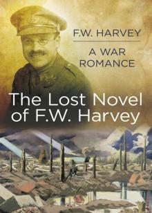 A War Romance A War Romance
