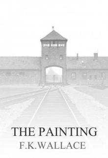 The Painting