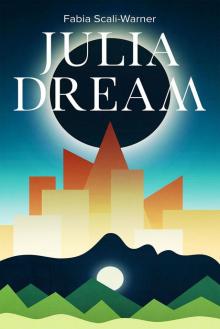 Julia Dream Julia Dream
