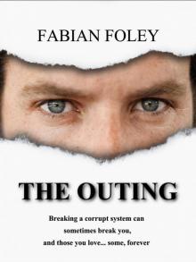 The Outing