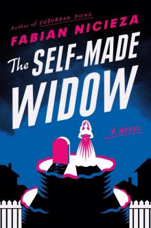 The Self-Made Widow The Self-Made Widow
