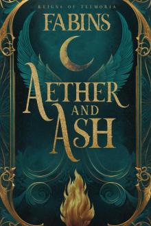 Aether & Ash