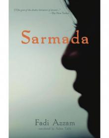 Sarmada Sarmada