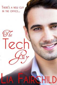 The Tech Guy The Tech Guy