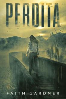 Perdita