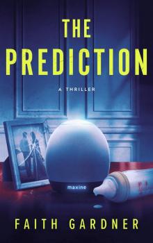 The Prediction The Prediction