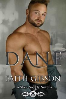 Dane