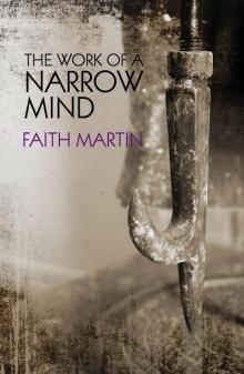 The Work of a Narrow Mind The Work of a Narrow Mind