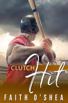 Clutch Hit Clutch Hit