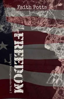 Freedom Freedom