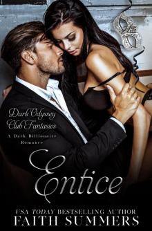Entice Entice
