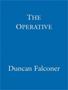 The Operative
