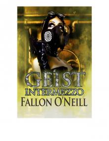 Geist Intermezzo