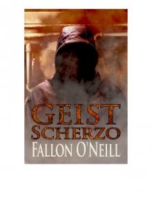 Geist Geist