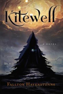 Kitewell Kitewell