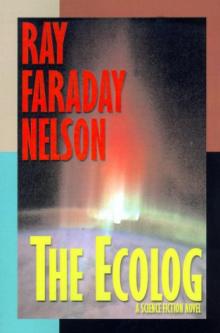 The Ecolog