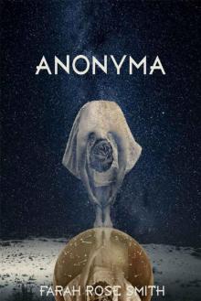 Anonyma Anonyma