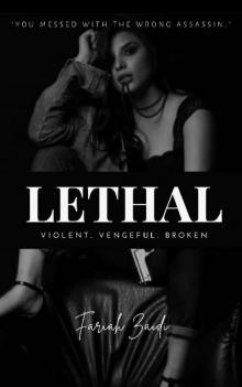 Lethal Lethal