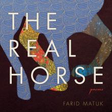 The Real Horse The Real Horse