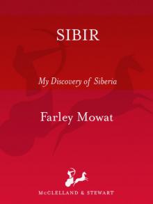 Sibir