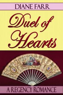 Duel of Hearts Duel of Hearts