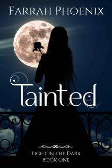 Tainted