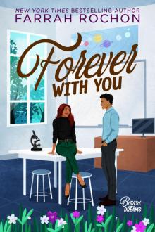 Forever with You Forever with You