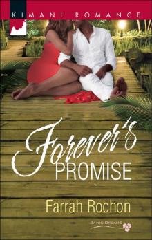 Forever's Promise Forever's Promise