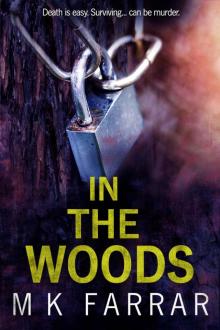 In the Woods In the Woods