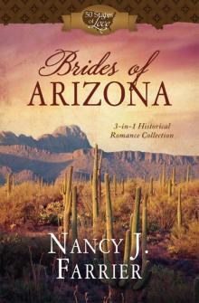 Brides of Arizona Brides of Arizona