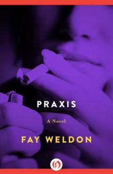 Praxis